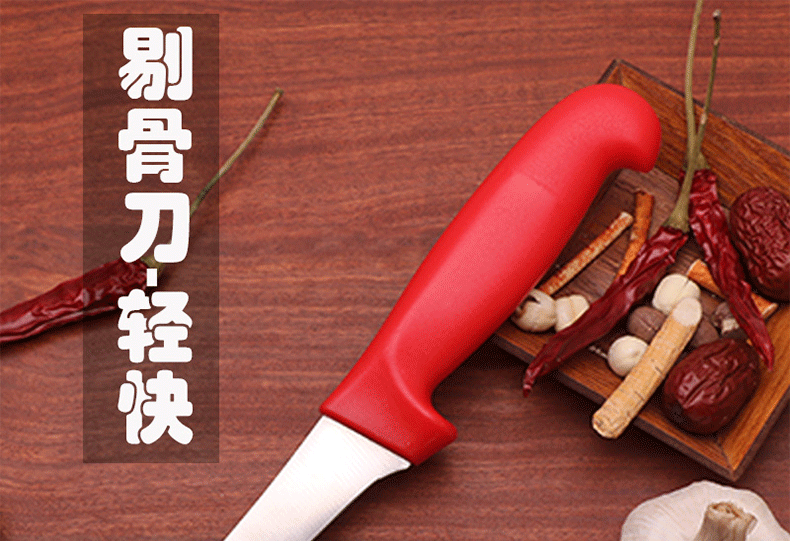 O1CN01t8VDtF1lij7Q7lZaf_!!2218666424853-1-cib.gif?__r__=1732196586365