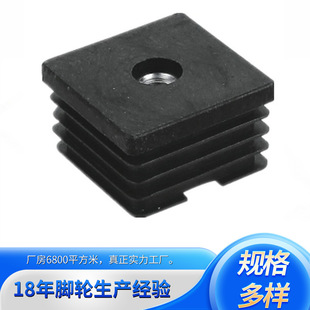 ������Ʒ�|���Ϲ�������������40mm��������ĸM8
