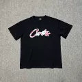 3180 black