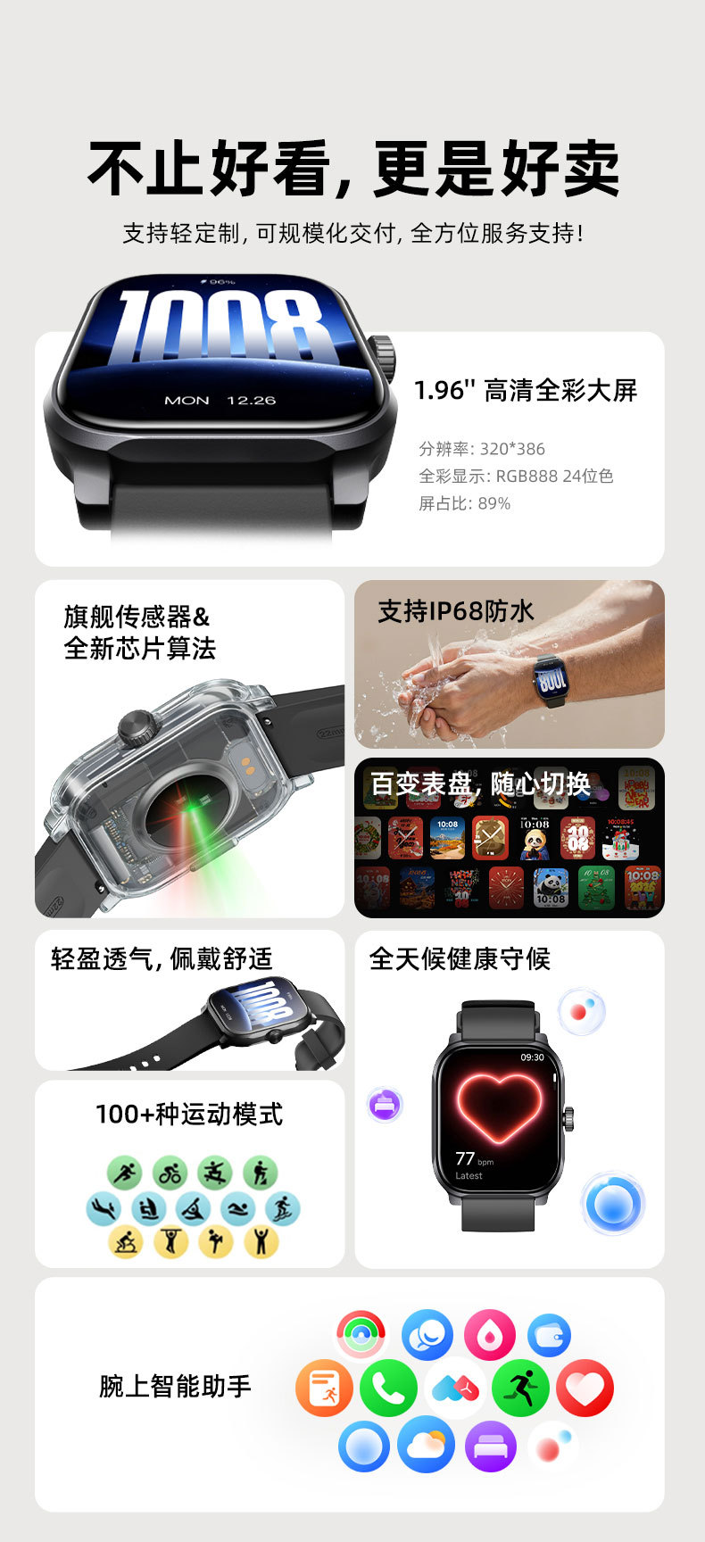 GTS12-中文_01.jpg