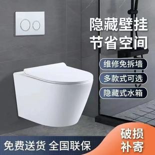 �ڒ�ʽ���ù����RͰ�Ҹ�ʽ�Ҹ��ҿճ�诛_ˮ��ʽ�[��ʽ�Ғ�Ƕ��