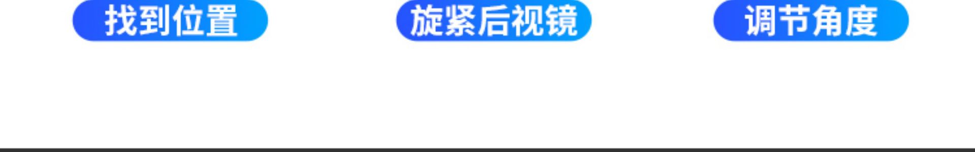 Suitable for Electric Vehicle Front Windshield, Universal Windshield Hd, Transparent for Pedal Battery Motorcycles
