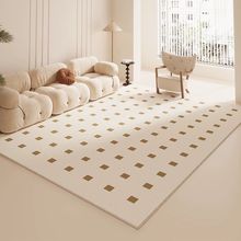 K8S�����L�����͏d��̺���s�߼�����ϴɳ�l���̺���ҷ�ʽ��߅̺