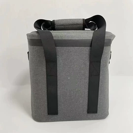 收纳袋收纳包;冰袋冰包;旅行包袋