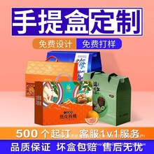 �r�aƷ���خa�Թ����������ˮ�����b�ЫJ���ҳ��Ӱ��b�YƷ���̄�