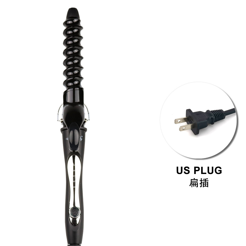 32mm 대형 롤 (미국 게이지)