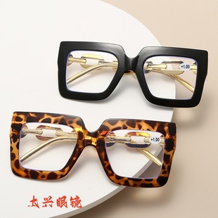 �W�����朗lŮ���̫��R�����⾀�r�г����羳�ϻ�Ů�����R