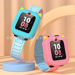 �m���С��Ń�ͯ�Ԓ�ֱ�q1a��ͨ���o��С���D2���z؈�����o��