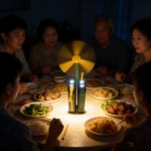 �羳���N����늰����l�֙C�����L���C���˙C������