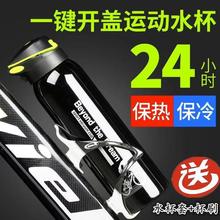 ɽ܇_Tˮ\ˮP䓴؆܇b