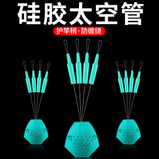 ��Ʒ�������Է��p�@���z̫�չܴ�̖̫�ն����M���L�i�o����~픶�