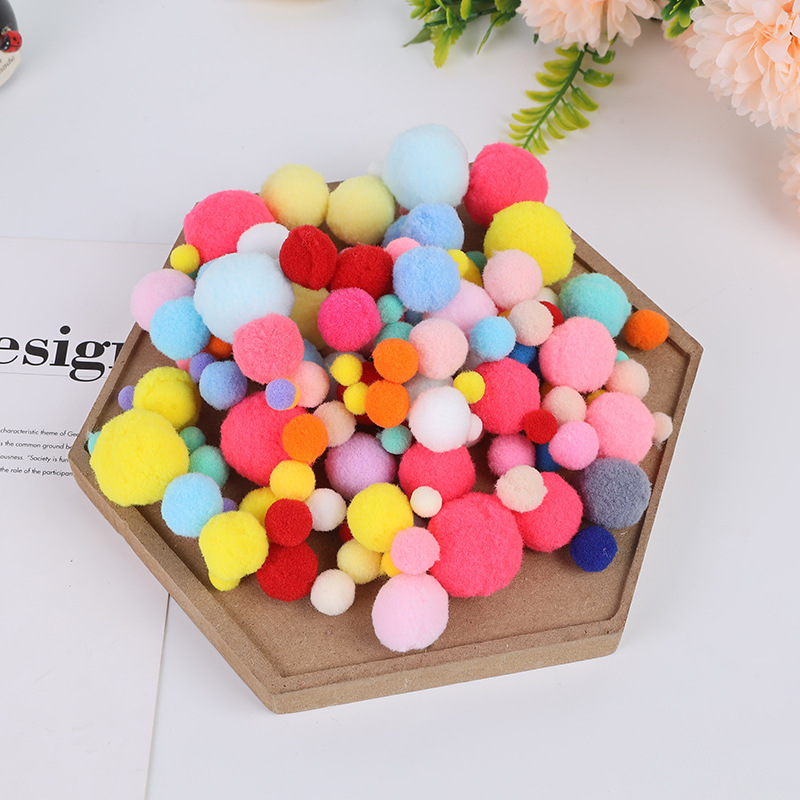 1aa07d0c095c7714b6661ec23ff6ca