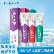 șڽ惞惞惞׶๦ܿx