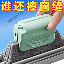 �T�������p϶�ϲ۰����坍ˢ�坍���ۼ��ù��������ߘ����