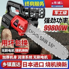 �|���M����䏼���С���ֳַ�ľ����䏲�늄ӳ������ʽľ���ľ