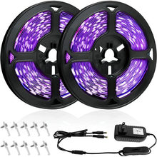 羳؛Դ^SҹUVϹܛ҃KTVƵ͉12V׼