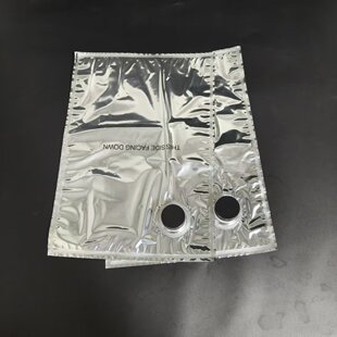 4L5L��֭ţ��Һ�w��X���y���д��ĺ��Ӽt�ƹ�֭��ϰ��b������