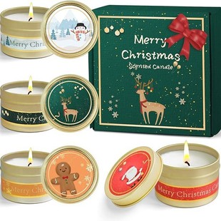 �}�Q���b�F����޹Ϟ�T �羳���R�d���u�YƷ��Ϟ��հ��ֶY�[��