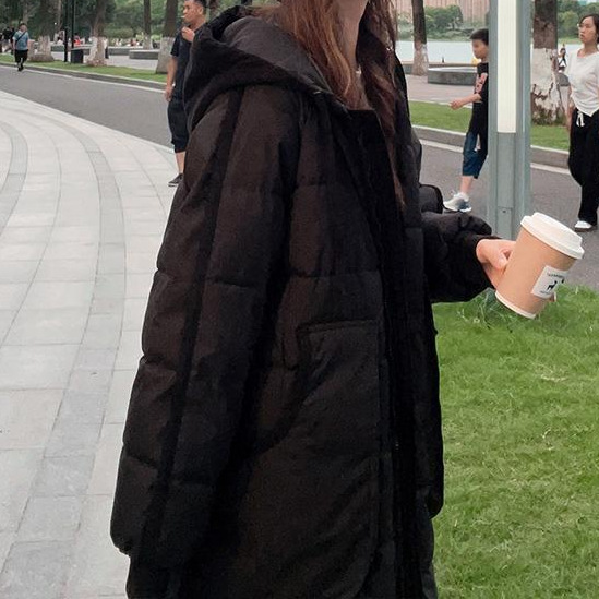 Down jacket, 2024 years