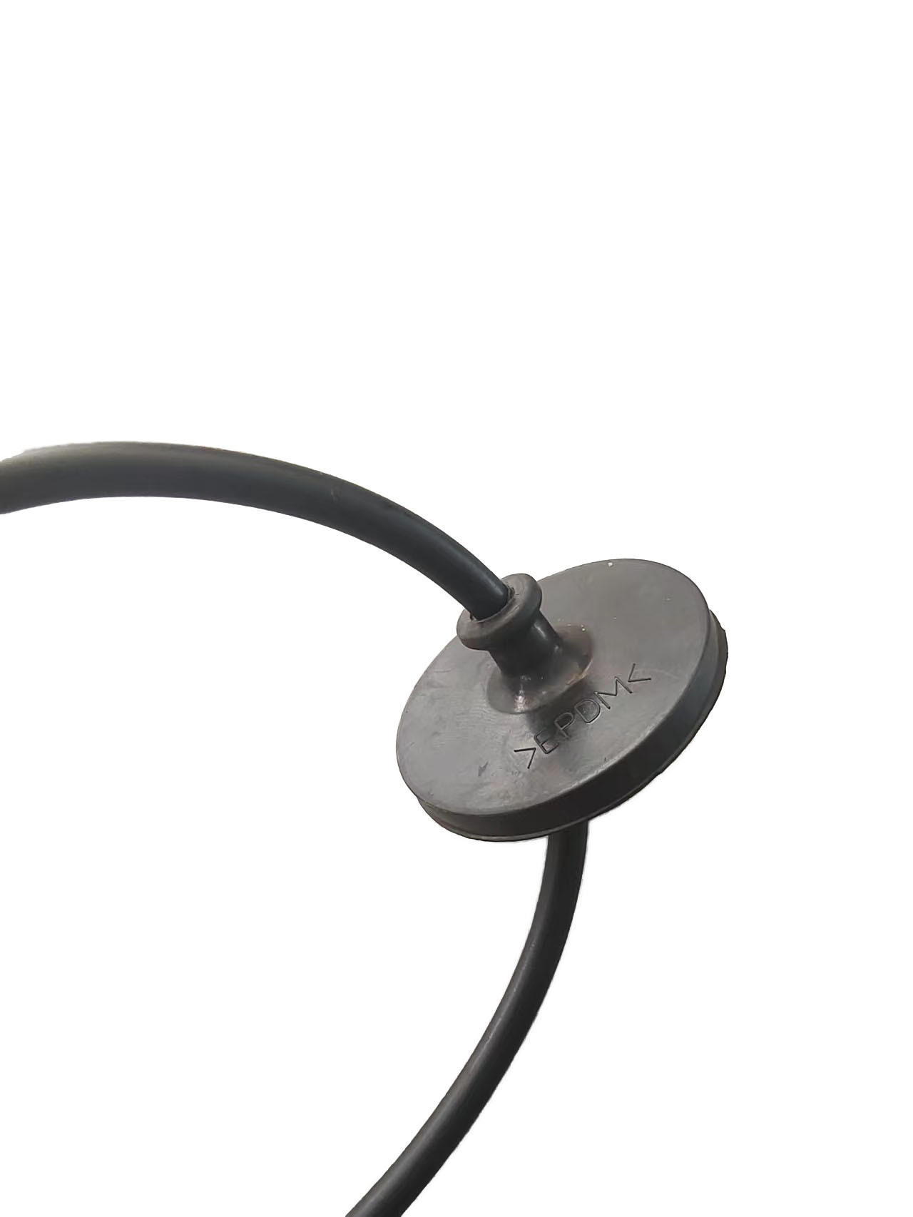 微信图片_20220707123438