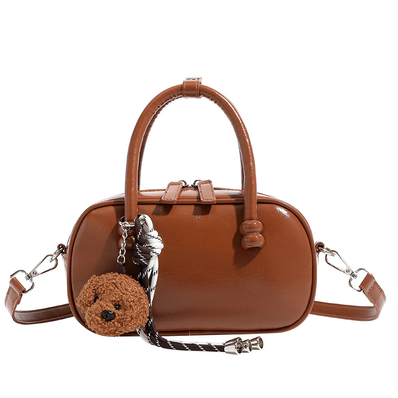 Bolso femenino 2025 nuevo bolso de bolera de alta gama primavera - verano retro bolso bolso bolso bolso bolso bolso bolso bolso bolso bolso bolso bolso bolso bolso bolso bolso bolso bolso bolso bolso bolso bolso bolso bolso bolso bolso bolso