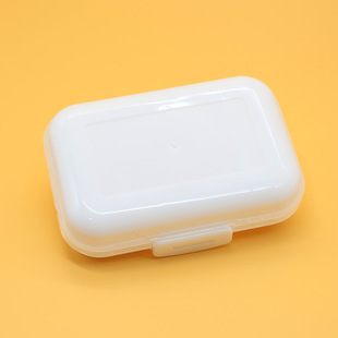 ����ș��pp���|͸������ռ{8���p�ӷ��b�����b�հ׺ЏS�����Ϻ�