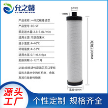 �ݼy��ˮ���ͺϞVоˮ���^��ˮ�C 12/14/18�i���Vо�^�V�����