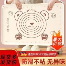 N決ͨʽzߦ|̖|ʳƷz||