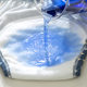 Baby Training Pants Underwear Washable Diaper Pocket Learning Pants Baby Diaper Summer Class A Pure Cotton Breathable Diaper