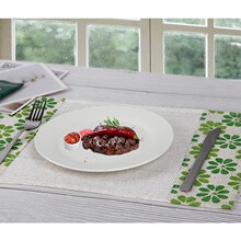 ���S�����L����ӡ���͉|���͉|�������������|�;߉|