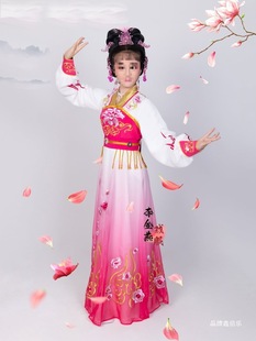 Խ����������¿����С������Ů���b���Б���S÷���ݳ���Ů�b