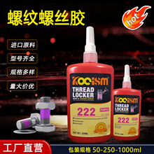 222�ݼy�i�̄��͏����ݽz�ܷ��z222�ɲ�жҺ�w���ώ�ʢ̩��̩�zˮ