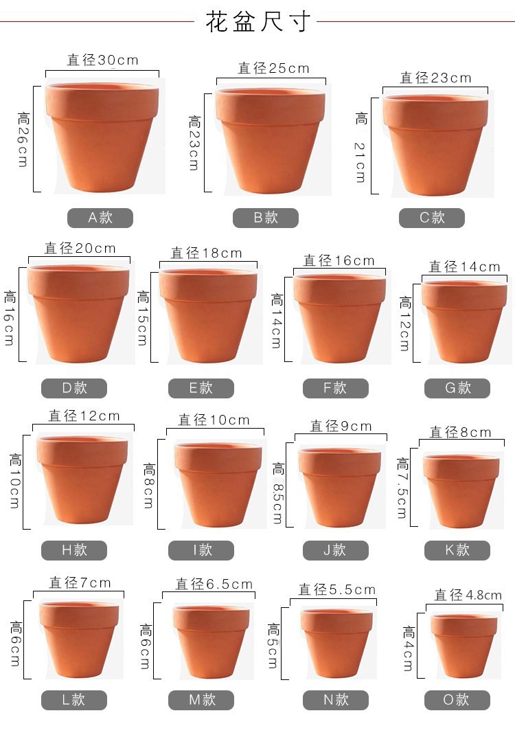 详情10 尺寸图01