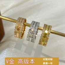 �߰汾CNC������䳲��ָV��Ů�g荝M荷�C�׺ΈD�ι��Sֱ�����l