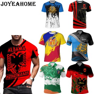 2026��羳�¿�W�އ���ӡ������M��POLO�����e�r����ʿ�r���A�I