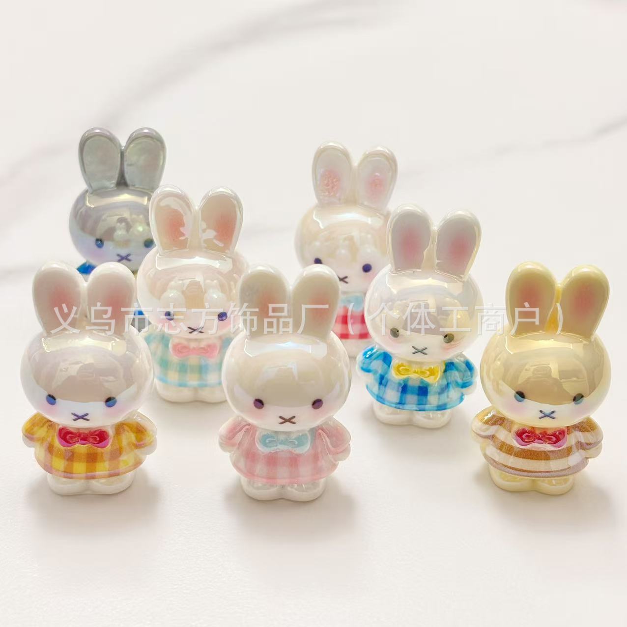 e22e3978c8ad950704412e0abaa0ed