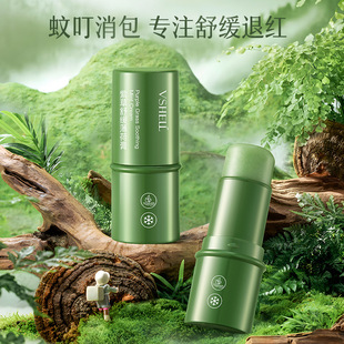 ֲؐ�ϲ��澏���ɸ�����x��ҧֹ�W�����������������X�����