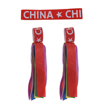 ��Ůͯ�l��\���ܲ����ٽ������ͯ2026�¿��Ͱ��l�����Ԅ���