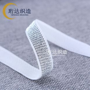 �y�zƽ��1.0-5.0CM�y�揗���ɾo������󿗗lDIY������b�o�����l