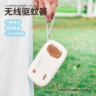 �������܇����܇������܇�d�����Ƭ������܇��usbȥ�����]