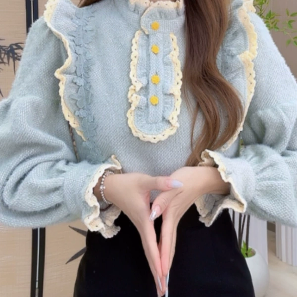 Preview