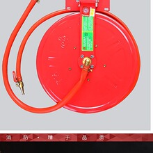 �S��ֱ�N����ܛ�ܾ��P�Ծ�����˨������25�ױ�yʽ