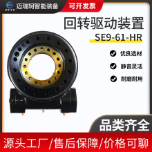 SE9-61-HRDbõCu݆΁UӻD֧лDDPS