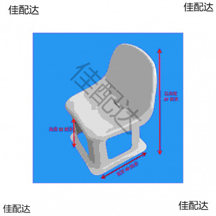 ������ͧ��������ο�ͧ��~����~�����Ι���ͧͧ��ͧ��������