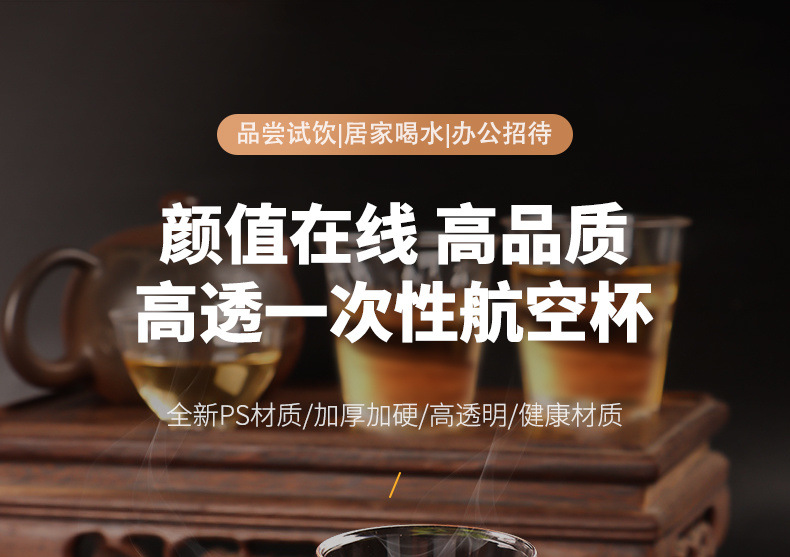 6051a82f-a3e0-45fe-9ded-d3f9b5fb2953.jpe