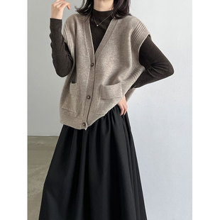 ¹�� �B��V�Iᘿ����R�ױ���Ů26�＾�¿�s�ٴ��ë��ss1061