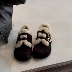 ��ë��~�����͹Žq�������ëëЬŮ�A�^�p�ێ���ů�ӽq��Ь��