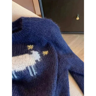 �Ӻ���q���^ë�A�I��ë��Ů������ﶬ�Ứ�¿�С��