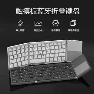 �¿����ۯB�{���I�P���|���峬�L�m���o����y �Cƽ���ϵ�y����