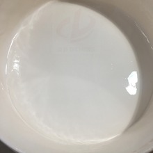 正品汉高水胶AQUENCE LA 3659环保胶 强力胶 耐低温 批发